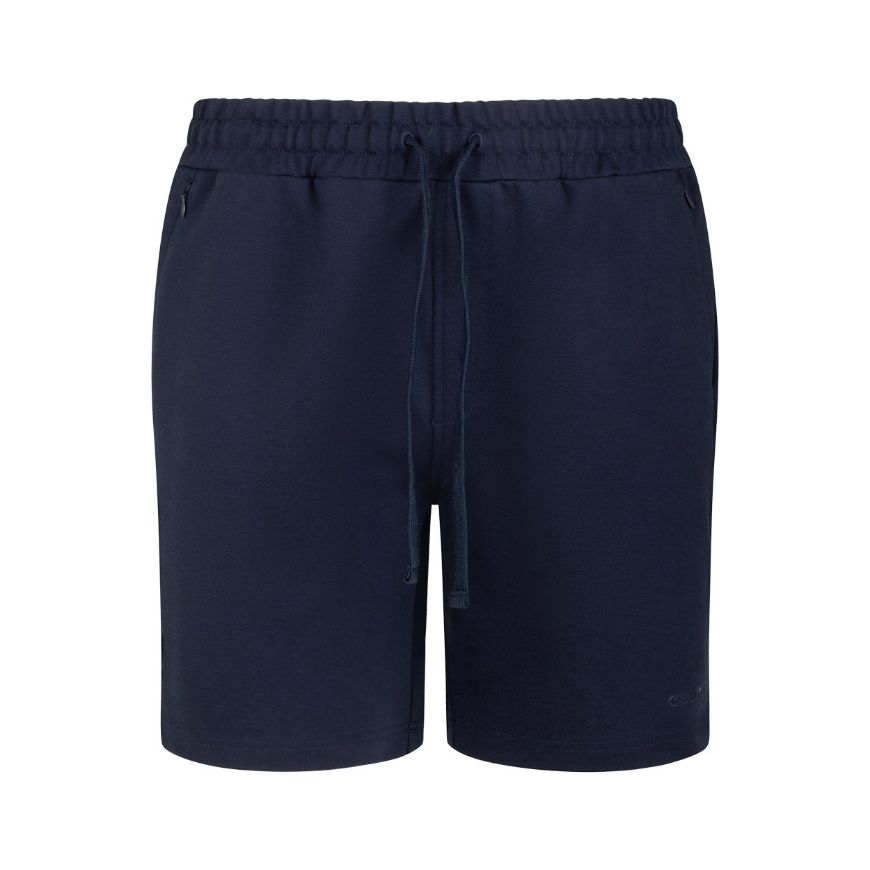 Picture of CRUYFF MEN'S IVAN SHORT