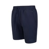 Picture of CRUYFF MEN'S IVAN SHORT 2