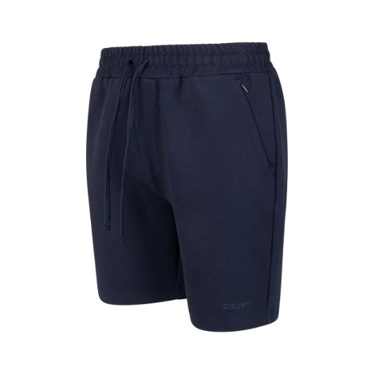Picture of CRUYFF MEN'S IVAN SHORT 2