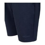 Picture of CRUYFF MEN'S IVAN SHORT 5