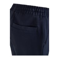 Picture of CRUYFF MEN'S IVAN SHORT 4
