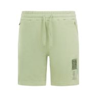 Снимка на CRUYFF МЪЖКИ БЕРМУДИ CAPTAIN SHORT В ЗЕЛЕНО 1