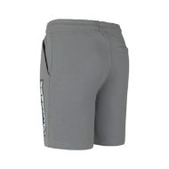 Снимка на CRUYFF МЪЖКИ БЕРМУДИ ID SHORT В СИВО 3