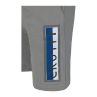 Снимка на CRUYFF МЪЖКИ БЕРМУДИ ID SHORT В СИВО 5