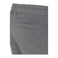 Снимка на CRUYFF МЪЖКИ БЕРМУДИ ID SHORT В СИВО 4