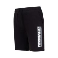 Снимка на CRUYFF МЪЖКИ БЕРМУДИ ID SHORT В ЧЕРНО 2