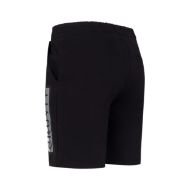 Снимка на CRUYFF МЪЖКИ БЕРМУДИ ID SHORT В ЧЕРНО 3