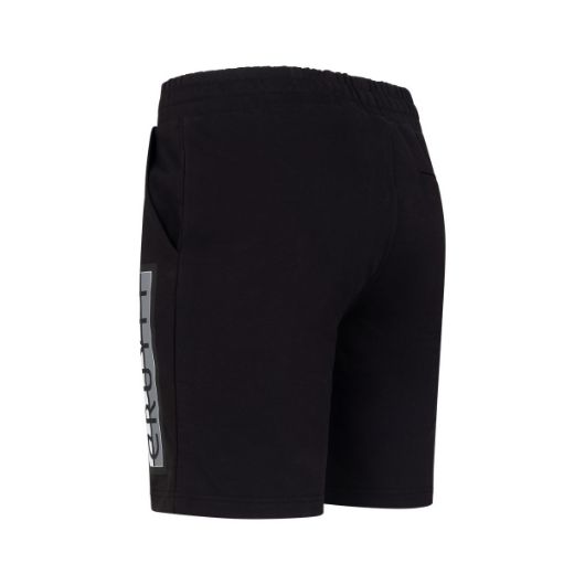 Снимка на CRUYFF МЪЖКИ БЕРМУДИ ID SHORT В ЧЕРНО 3