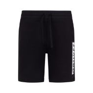 Снимка на CRUYFF МЪЖКИ БЕРМУДИ ID SHORT В ЧЕРНО 1