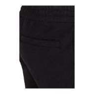 Снимка на CRUYFF МЪЖКИ БЕРМУДИ ID SHORT В ЧЕРНО 4