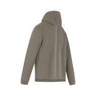 Снимка на CRUYFF МЪЖКИ СУИТШЪРТ С ЦИП OFF SEASON TRACKTOP В БЕЖОВО 3