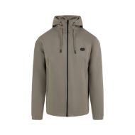 Снимка на CRUYFF МЪЖКИ СУИТШЪРТ С ЦИП OFF SEASON TRACKTOP В БЕЖОВО 1