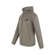 Снимка на CRUYFF МЪЖКИ СУИТШЪРТ С ЦИП OFF SEASON TRACKTOP В БЕЖОВО 2