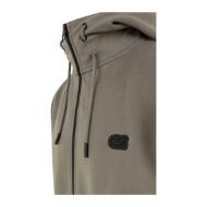 Снимка на CRUYFF МЪЖКИ СУИТШЪРТ С ЦИП OFF SEASON TRACKTOP В БЕЖОВО 4