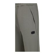 Снимка на CRUYFF МЪЖКИ СПОРТЕН ПАНТАЛОН OFF SEASON TRACKPANTS В БЕЖОВО 4