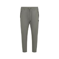Снимка на CRUYFF МЪЖКИ СПОРТЕН ПАНТАЛОН OFF SEASON TRACKPANTS В БЕЖОВО 1
