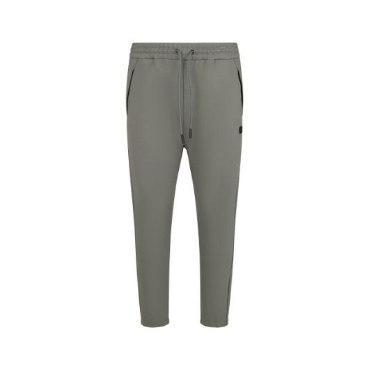 Picture of CRUYFF MEN'S OFF SEASON TRACKPANTS 1