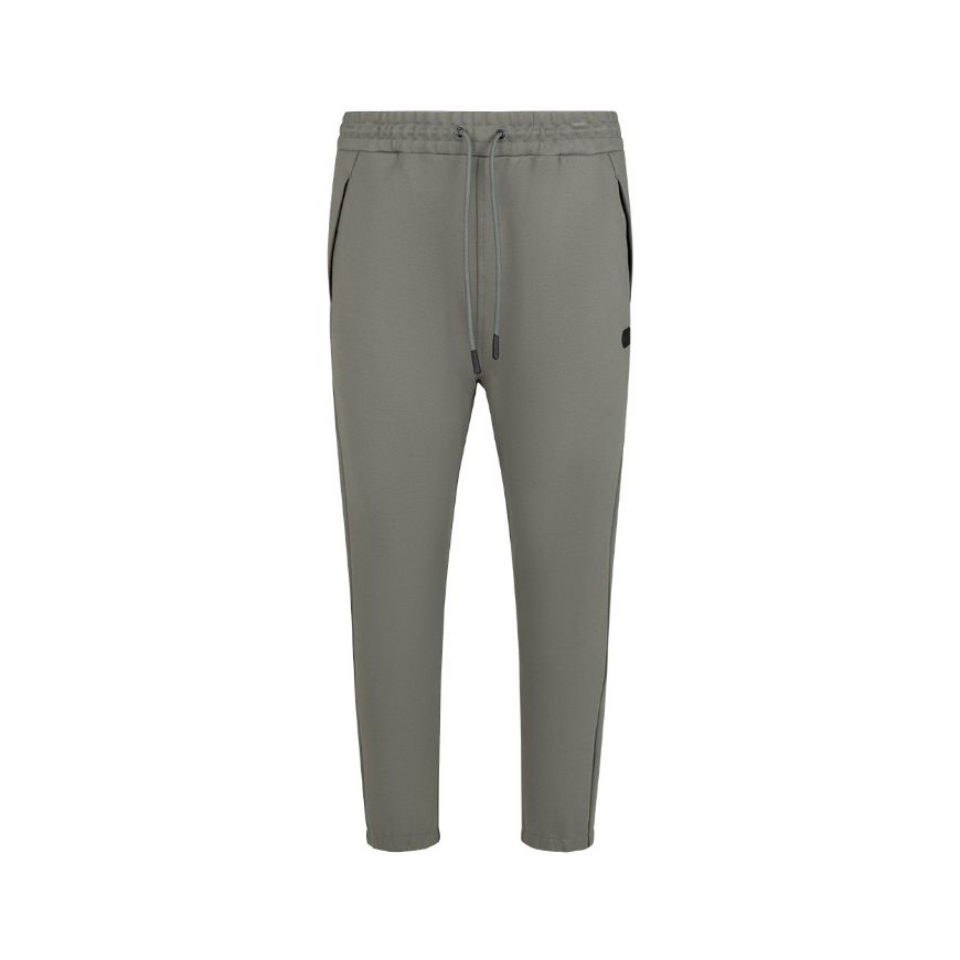 Снимка на CRUYFF МЪЖКИ СПОРТЕН ПАНТАЛОН OFF SEASON TRACKPANTS В БЕЖОВО