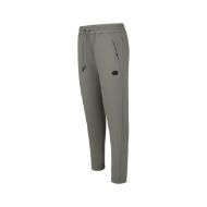 Снимка на CRUYFF МЪЖКИ СПОРТЕН ПАНТАЛОН OFF SEASON TRACKPANTS В БЕЖОВО 2