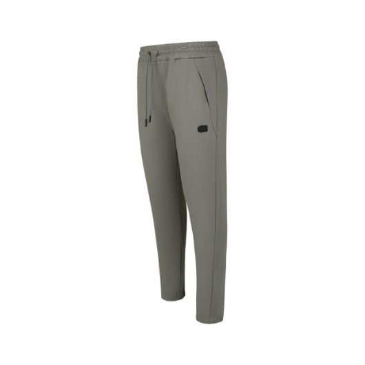 Picture of CRUYFF MEN'S OFF SEASON TRACKPANTS 2