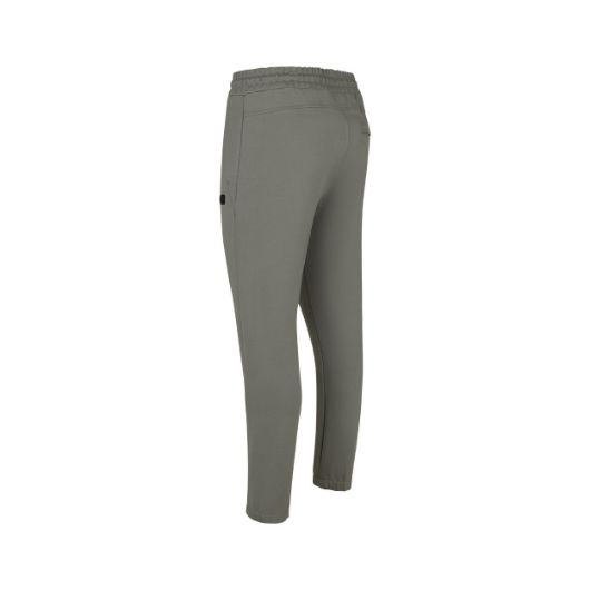 Picture of CRUYFF MEN'S OFF SEASON TRACKPANTS 3