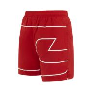 Picture of CRUYFF MEN'S BOXSTA SWIMSHORT 2
