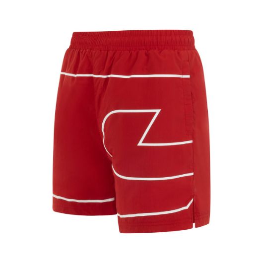 Picture of CRUYFF MEN'S BOXSTA SWIMSHORT 2