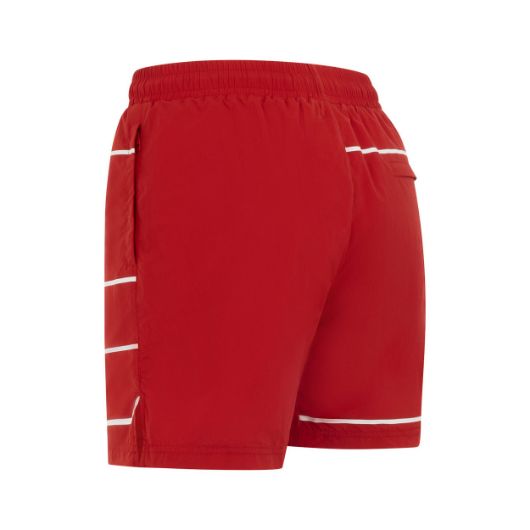 Picture of CRUYFF MEN'S BOXSTA SWIMSHORT 3