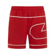 Picture of CRUYFF MEN'S BOXSTA SWIMSHORT 1