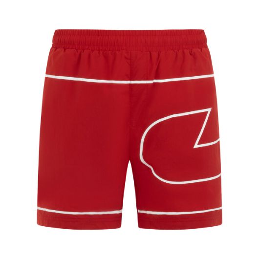 Picture of CRUYFF MEN'S BOXSTA SWIMSHORT 1