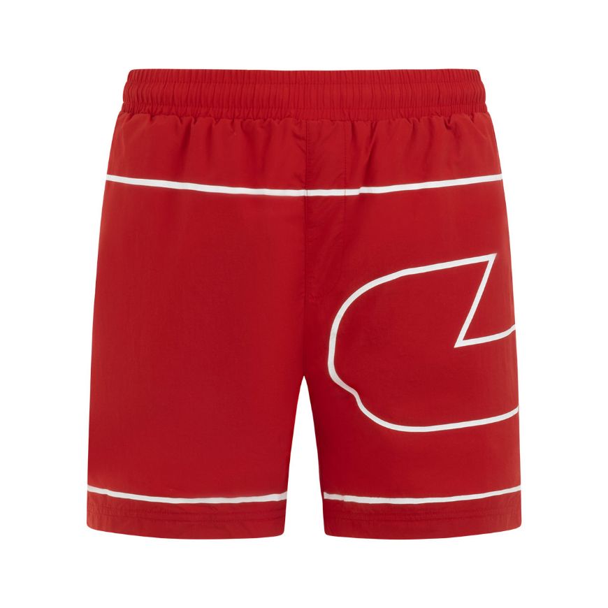 Picture of CRUYFF MEN'S BOXSTA SWIMSHORT