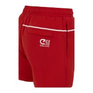 Picture of CRUYFF MEN'S BOXSTA SWIMSHORT 4