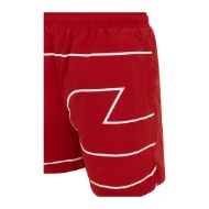 Picture of CRUYFF MEN'S BOXSTA SWIMSHORT 5
