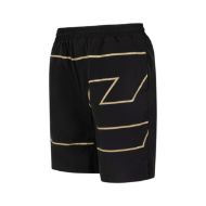 Picture of CRUYFF MEN'S BOXSTA SWIMSHORT 2