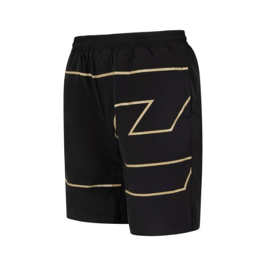 Picture of CRUYFF MEN'S BOXSTA SWIMSHORT 2