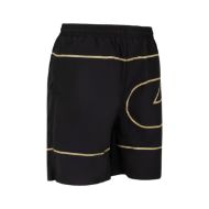 Picture of CRUYFF MEN'S BOXSTA SWIMSHORT 4