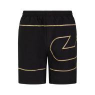Picture of CRUYFF MEN'S BOXSTA SWIMSHORT 1