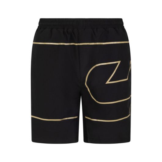 Picture of CRUYFF MEN'S BOXSTA SWIMSHORT 1