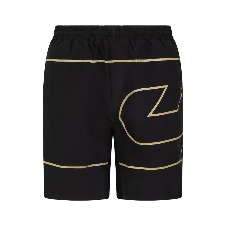 Picture of CRUYFF MEN'S BOXSTA SWIMSHORT