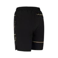 Picture of CRUYFF MEN'S BOXSTA SWIMSHORT 3
