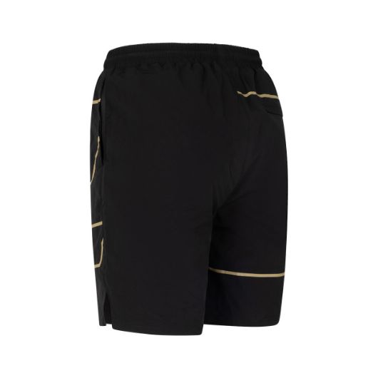 Picture of CRUYFF MEN'S BOXSTA SWIMSHORT 3