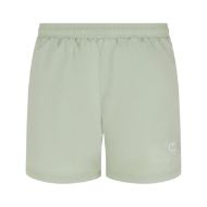 Picture of CRUYFF MEN'S JORDI SWIMSHORT 1