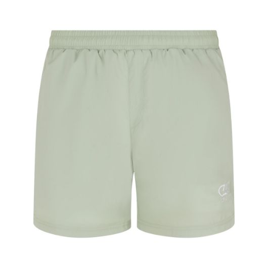 Picture of CRUYFF MEN'S JORDI SWIMSHORT 1