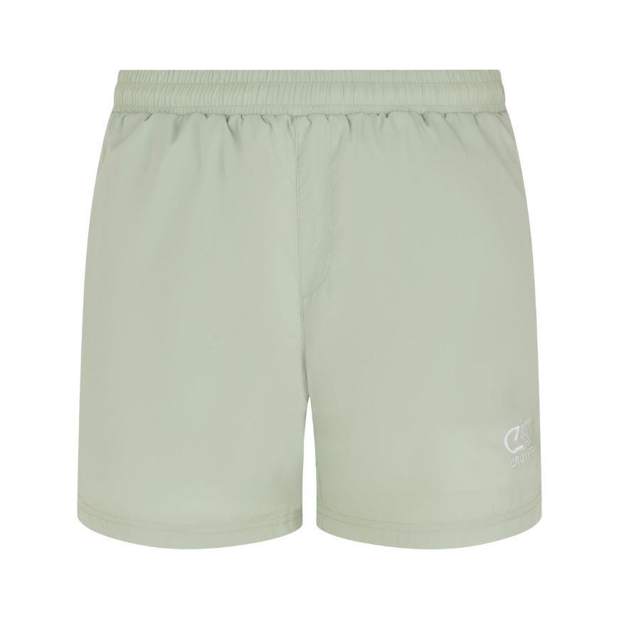 Picture of CRUYFF MEN'S JORDI SWIMSHORT