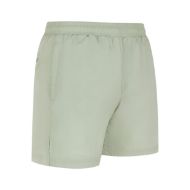 Picture of CRUYFF MEN'S JORDI SWIMSHORT 4