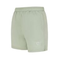 Picture of CRUYFF MEN'S JORDI SWIMSHORT 2