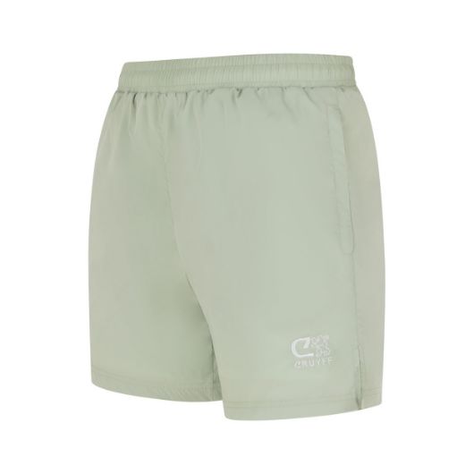 Picture of CRUYFF MEN'S JORDI SWIMSHORT 2