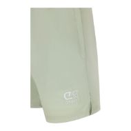Picture of CRUYFF MEN'S JORDI SWIMSHORT 5