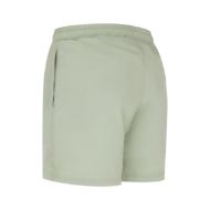 Picture of CRUYFF MEN'S JORDI SWIMSHORT 3