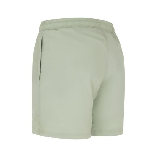 Picture of CRUYFF MEN'S JORDI SWIMSHORT 3